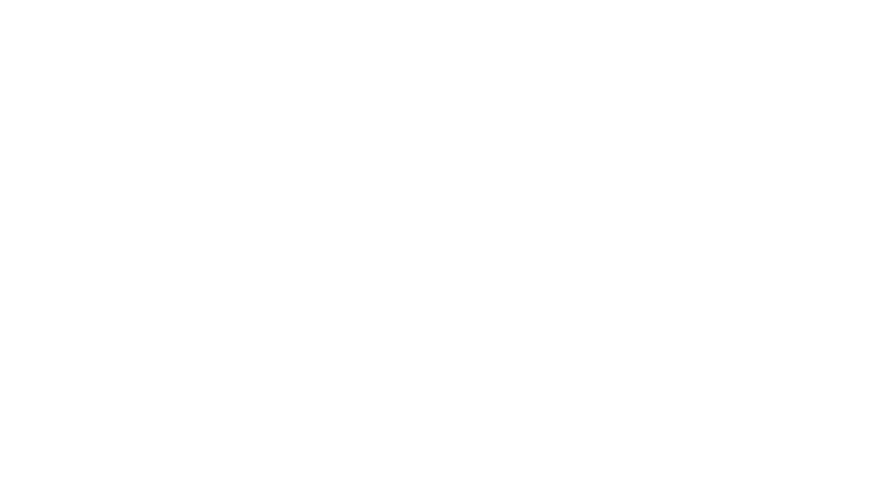 Logo MadDesign